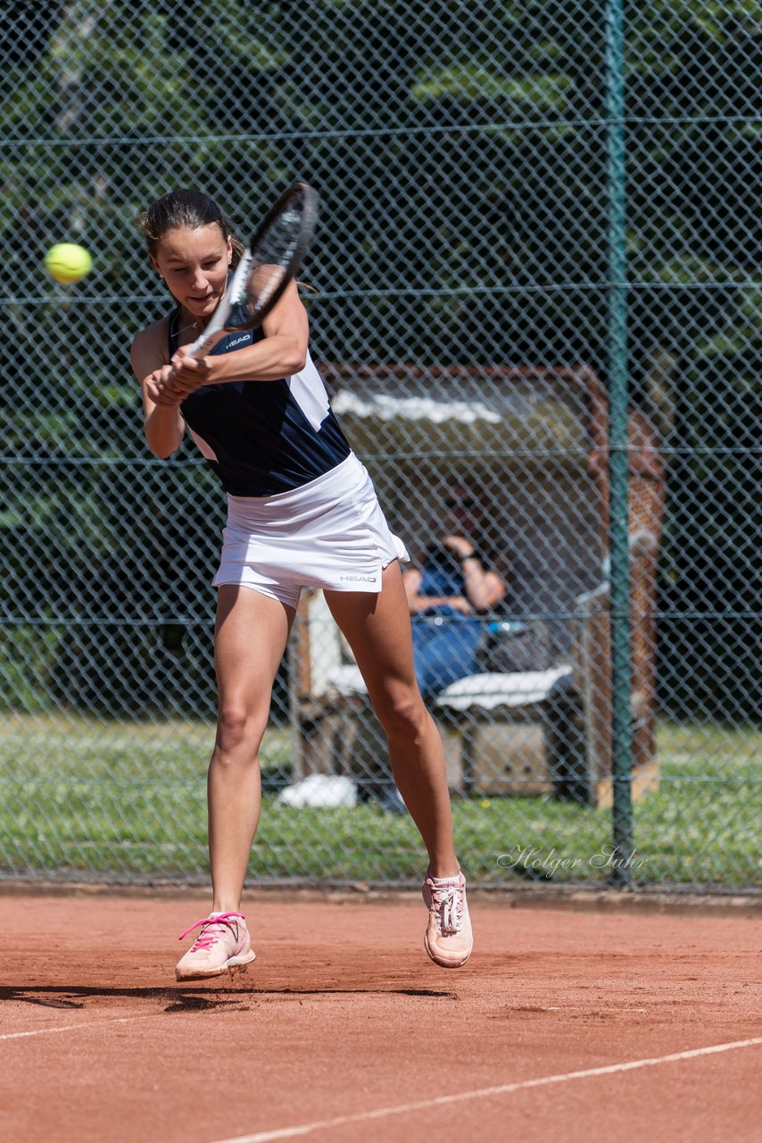 Bild 272 - Cup Pinneberg